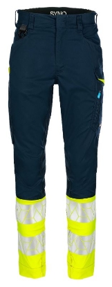 Afbeelding - 740039020241202-JPG